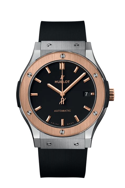 Hublot watches ae